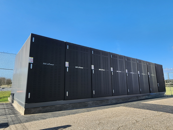 [메트로신문] 연료전지 차세대 전원으로…국내 기업, 해외 진출 속도 썸네일